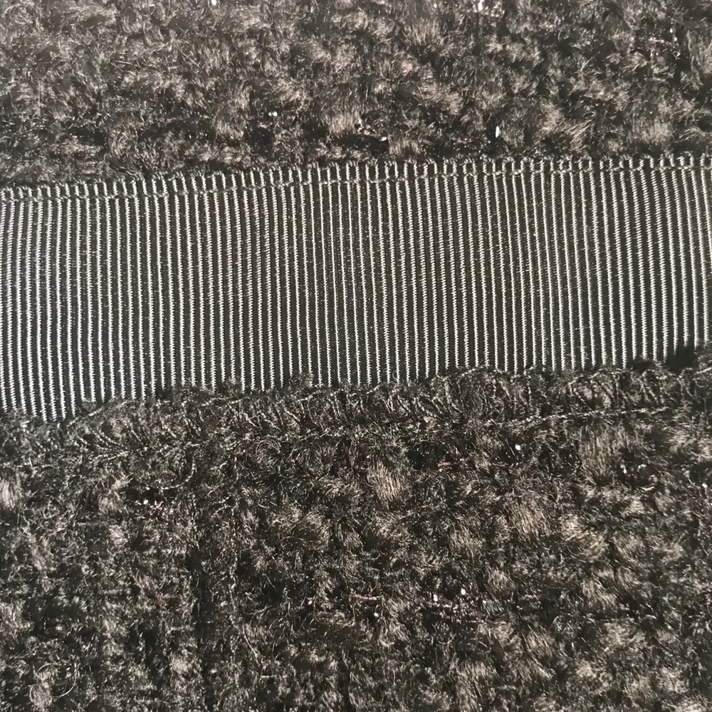 ABS Allen Schwartz Collection Skirt - Picture 15 of 15